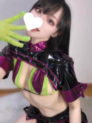 ゆづきの写メ日記｜TOKYO BUNNYS CLUB 吉原高級店ソープ