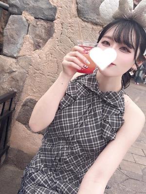 ゆづきの写メ日記｜TOKYO BUNNYS CLUB 吉原高級店ソープ
