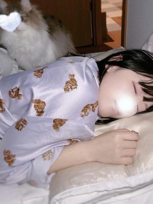 ゆづきの写メ日記｜TOKYO BUNNYS CLUB 吉原高級店ソープ