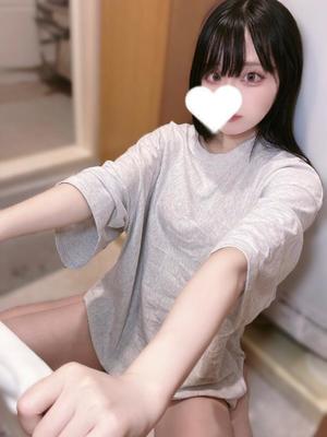 ゆづきの写メ日記｜TOKYO BUNNYS CLUB 吉原高級店ソープ