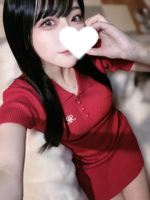 ゆづきの写メ日記｜TOKYO BUNNYS CLUB 吉原高級店ソープ