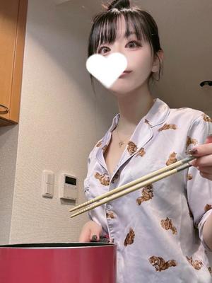 ゆづきの写メ日記｜TOKYO BUNNYS CLUB 吉原高級店ソープ
