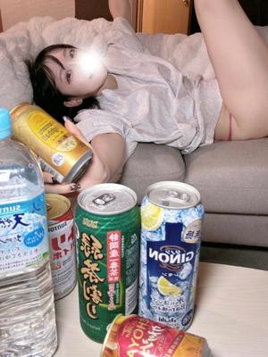 ゆづきの写メ日記｜TOKYO BUNNYS CLUB 吉原高級店ソープ
