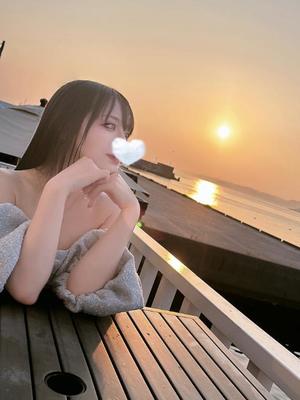 ゆづきの写メ日記｜TOKYO BUNNYS CLUB 吉原高級店ソープ