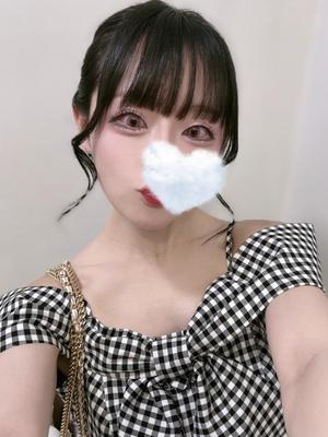 ゆづきの写メ日記｜TOKYO BUNNYS CLUB 吉原高級店ソープ