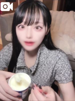 ゆづきの写メ日記｜TOKYO BUNNYS CLUB 吉原高級店ソープ