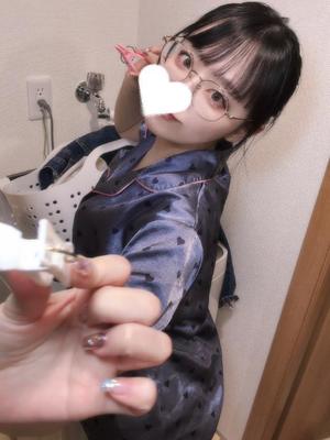 ゆづきの写メ日記｜TOKYO BUNNYS CLUB 吉原高級店ソープ