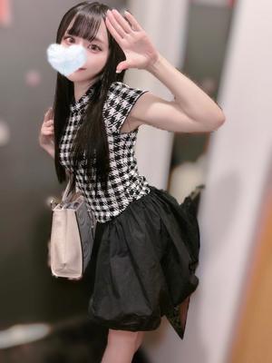 ゆづきの写メ日記｜TOKYO BUNNYS CLUB 吉原高級店ソープ