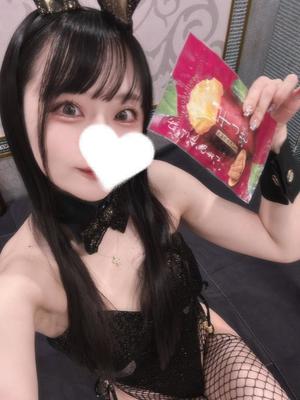 ゆづきの写メ日記｜TOKYO BUNNYS CLUB 吉原高級店ソープ