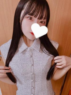 ゆづきの写メ日記｜TOKYO BUNNYS CLUB 吉原高級店ソープ