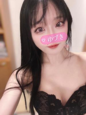 ゆづきの写メ日記｜TOKYO BUNNYS CLUB 吉原高級店ソープ