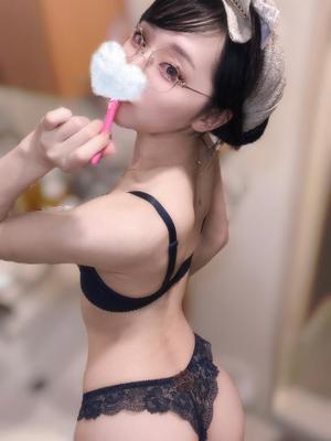 ゆづきの写メ日記｜TOKYO BUNNYS CLUB 吉原高級店ソープ