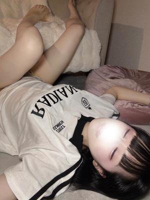 ゆづきの写メ日記｜TOKYO BUNNYS CLUB 吉原高級店ソープ