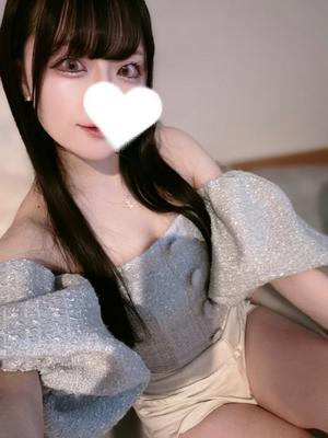 ゆづきの写メ日記｜TOKYO BUNNYS CLUB 吉原高級店ソープ