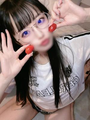 ゆづきの写メ日記｜TOKYO BUNNYS CLUB 吉原高級店ソープ