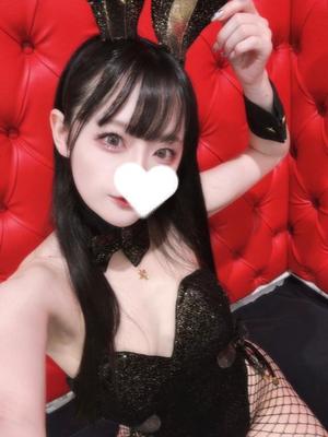 ゆづきの写メ日記｜TOKYO BUNNYS CLUB 吉原高級店ソープ