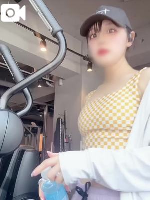 ゆづきの写メ日記｜TOKYO BUNNYS CLUB 吉原高級店ソープ