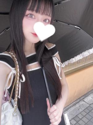 ゆづきの写メ日記｜TOKYO BUNNYS CLUB 吉原高級店ソープ