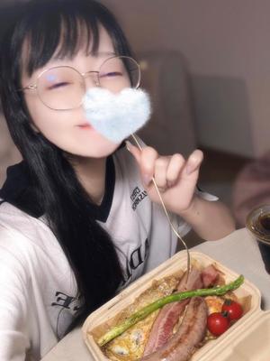 ゆづきの写メ日記｜TOKYO BUNNYS CLUB 吉原高級店ソープ