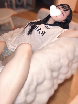 ゆづきの写メ日記｜TOKYO BUNNYS CLUB 吉原高級店ソープ