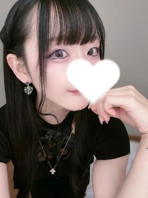 ゆづきの写メ日記｜TOKYO BUNNYS CLUB 吉原高級店ソープ