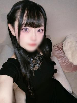 ゆづきの写メ日記｜TOKYO BUNNYS CLUB 吉原高級店ソープ
