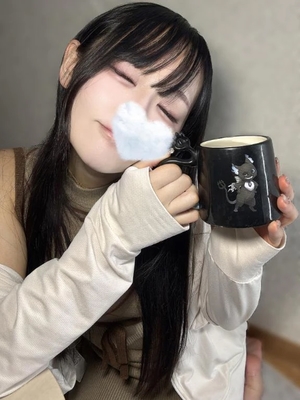 ゆづきの写メ日記|TOKYO BUNNYS CLUB 吉原高級店ソープ
