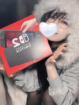 ゆづきの写メ日記｜TOKYO BUNNYS CLUB 吉原高級店ソープ