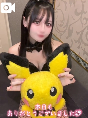 ゆづきの写メ日記｜TOKYO BUNNYS CLUB 吉原高級店ソープ