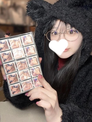 ゆづきの写メ日記｜TOKYO BUNNYS CLUB 吉原高級店ソープ