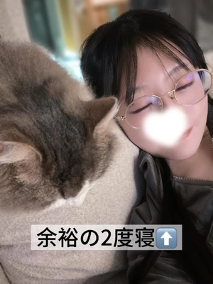 ゆづきの写メ日記|TOKYO BUNNYS CLUB 吉原高級店ソープ