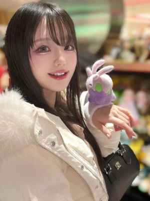 ゆづきの写メ日記｜TOKYO BUNNYS CLUB 吉原高級店ソープ