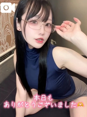 ゆづきの写メ日記｜TOKYO BUNNYS CLUB 吉原高級店ソープ