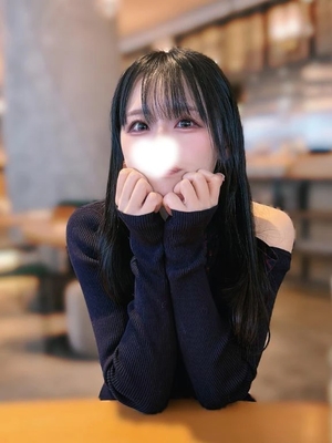 ゆづきの写メ日記｜TOKYO BUNNYS CLUB 吉原高級店ソープ