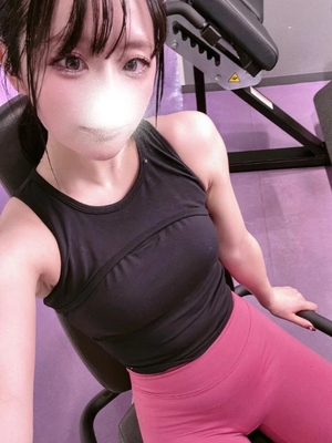 ゆづきの写メ日記｜TOKYO BUNNYS CLUB 吉原高級店ソープ