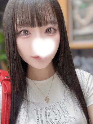 ゆづきの写メ日記｜TOKYO BUNNYS CLUB 吉原高級店ソープ
