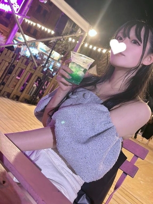 ゆづきの写メ日記｜TOKYO BUNNYS CLUB 吉原高級店ソープ