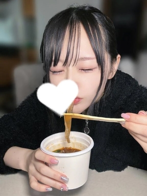 ゆづきの写メ日記｜TOKYO BUNNYS CLUB 吉原高級店ソープ