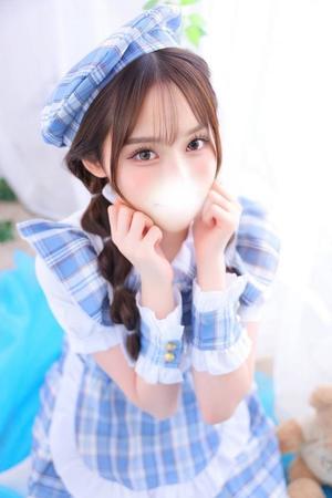 みのりの写メ日記｜TOKYO BUNNYS CLUB 吉原高級店ソープ
