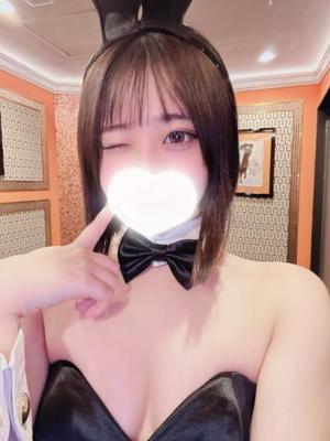 みさきの写メ日記｜TOKYO BUNNYS CLUB 吉原高級店ソープ