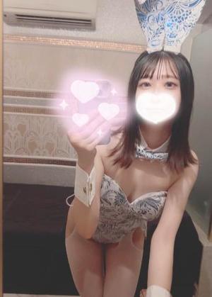 みさきの写メ日記｜TOKYO BUNNYS CLUB 吉原高級店ソープ