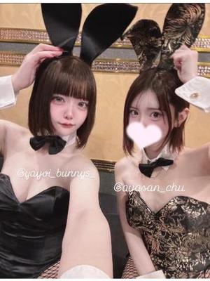 あやの写メ日記｜TOKYO BUNNYS CLUB 吉原高級店ソープ