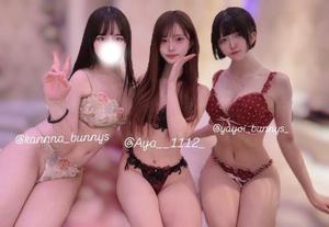 あやの写メ日記｜TOKYO BUNNYS CLUB 吉原高級店ソープ