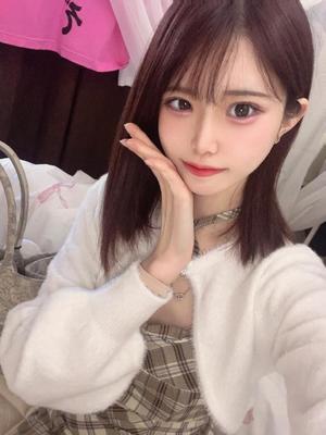 あやの写メ日記｜TOKYO BUNNYS CLUB 吉原高級店ソープ
