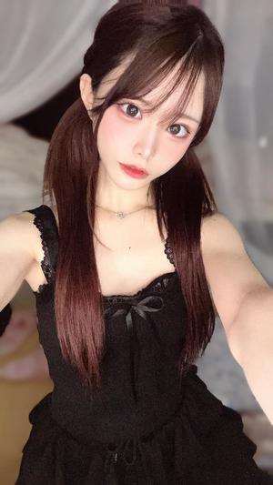 あやの写メ日記｜TOKYO BUNNYS CLUB 吉原高級店ソープ