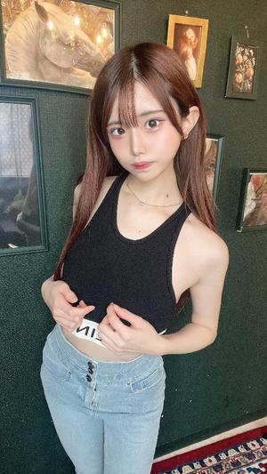 あやの写メ日記｜TOKYO BUNNYS CLUB 吉原高級店ソープ