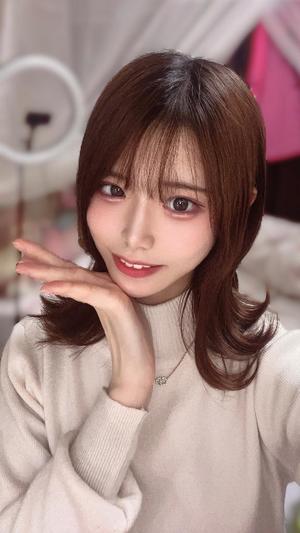 あやの写メ日記｜TOKYO BUNNYS CLUB 吉原高級店ソープ