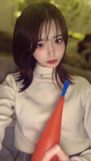 あやの写メ日記｜TOKYO BUNNYS CLUB 吉原高級店ソープ