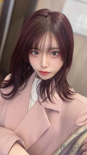 あやの写メ日記｜TOKYO BUNNYS CLUB 吉原高級店ソープ