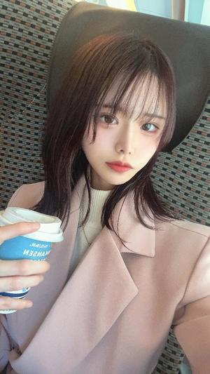 あやの写メ日記｜TOKYO BUNNYS CLUB 吉原高級店ソープ